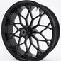 Fat Front Tire Wheel Prodigy 18 x 5.5 inch