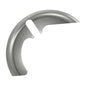 Arlen Ness, Fat Stocker 18" Voor Spatbord, Staal 2014 tot nu