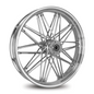 Nova Wiel Mammoth Big Spokes