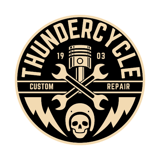 ThunderCycle 